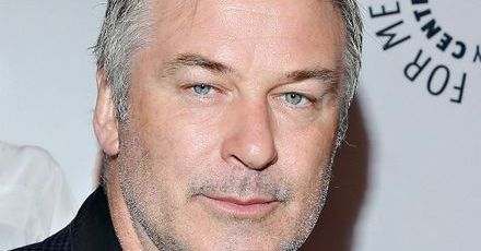 Alec Baldwin: Shia LaBeouf ma więzienną mentalność