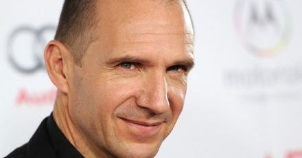 Ralph Fiennes mógł zagrać Bonda
