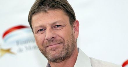 Sean Bean w nowym serialu twórców "Homeland"