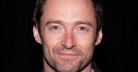 Hugh Jackman jeszcze trzy razy mutantem