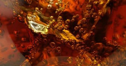 Dietetyczny napój nie ustrzeże cię przed cukrzycą i zawałem