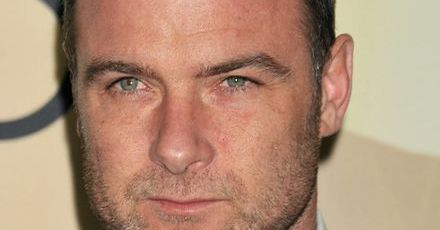 Liev Schreiber od lipca znów Rayem Donovanem