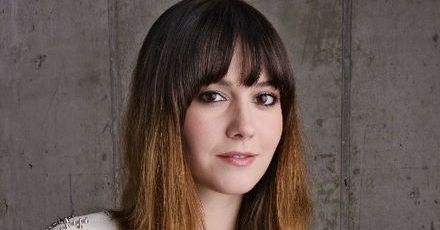 Mary Elizabeth Winstead w mieście zmartwychwstałych