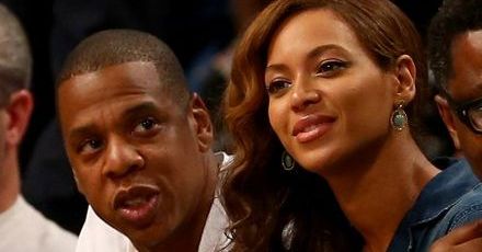 Jay-Z i Beyoncé wystąpią na weselu za dwa miliony