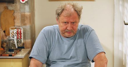 Kiepscy z kolejnym sezonem