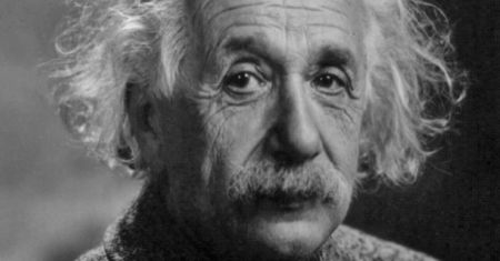 Teleportacja jest możliwa. Naukowcy podważają teorię Einsteina