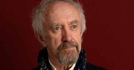 Keisha Castle-Hughes i Jonathan Pryce dołączyli do "Gry o tron"