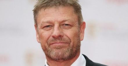 Sean Bean chce wrócić do "Gry o tron"