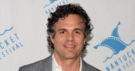 Mark Ruffalo rozważany do roli Columbo
