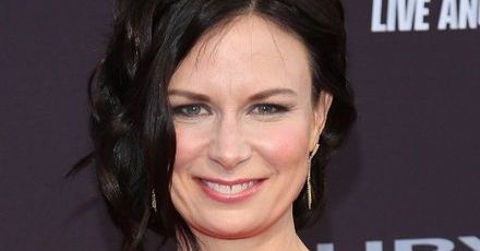 Mary Lynn Rajskub liczy na kolejne 24 godziny