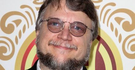 Nowy serial Guillermo del Toro w Polsce