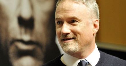 David Fincher w kryminalnym Los Angeles