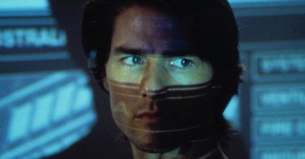 "Mission: Impossible 5": nowe zdjęcie z planu