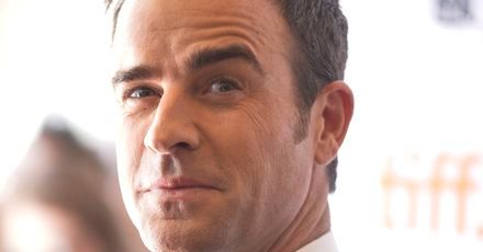 Instynkt podpowiada Justinowi Theroux