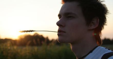 Na wsi może powstać 10 tys. nowych miejsc pracy
