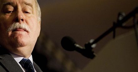 Będą podwyżki dla byłych prezydentów