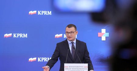 Będzie przedłużenie wypłaty świadczeń za pomoc uchodźcom.