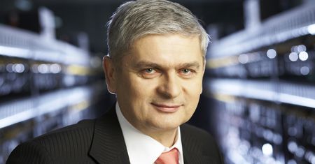 "Elektrownia atomowa w 2025 roku? Plany są już nieaktualne"