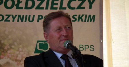 Reforma szkolnictwa. Polskie dyplomy będą honorowane za granicą