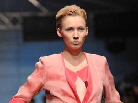 Znamy projektantów 4. edycji Fashion Week w Łodzi