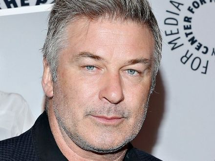 Alec Baldwin: Shia LaBeouf ma więzienną mentalność