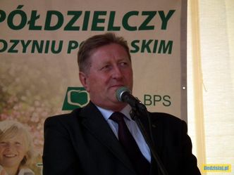 Reforma szkolnictwa. Polskie dyplomy będą honorowane za granicą