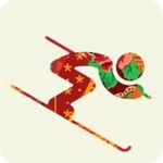 Narciarstwo alpejskie: Shiffrin dopełniła formalności