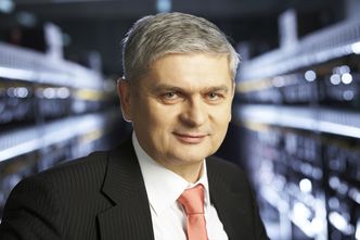 Niższa cena dla Bogdanki, ale wciąż mówią "kupuj"