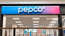 Pepco wycofuje popularne naczynia. Lepiej ich nie używać