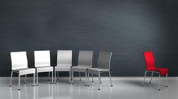 Ksenofobia - przyczyny, rodzaje, objawy, leczenie