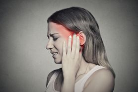 6 typów bólu głowy. O czym świadczą i jak z nimi walczyć?