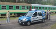 Wypadek dworcu PKP w Pile – AKTUALIZACJA