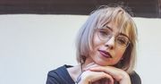 Polski startup podbija europejskie kraje i ma apetyt na więcej