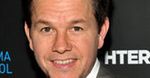 ''The Disciple Program'': Mark Wahlberg odkrywa spisek