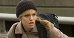 ''The Great Beauty'': Angelina Jolie wielką pięknością