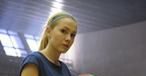 ''Słaba płeć?'': Nie taka słaba Olga Bołądź