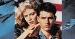 Top Gun ponownie wleci na wielki ekran, tym razem w 3D
