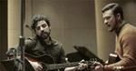 ''Inside Llewyn Davis'': Justin Timberlake i Carey Mulligan w stylu retro