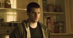 Henry Cavill marzy o roli Jamesa Bonda