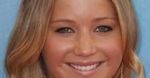 Jennifer Lawrence w klasie z mutantami