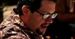 ''Jupiter Ascending'': Michael Giacchino komponuje dla rodzeństwa Wachowskich