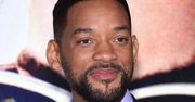 Will Smith jest Deadshotem
