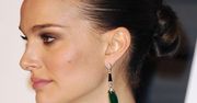 Natalie Portman chce zostać unicestwiona