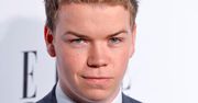 Will Poulter zamieni się w to