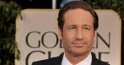 David Duchovny nie ma energii na "Z archiwum X"