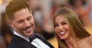 Sofia Vergara i Joe Manganiello oficjalnie zaręczeni
