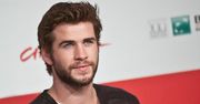 Liam Hemsworth walczy z kosmitami