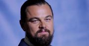 Leonardo DiCaprio pracuje z Netflixem