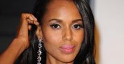 Kerry Washington będzie Anitą Hill w HBO
