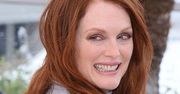 Julianne Moore walczy o swoją pamięć
